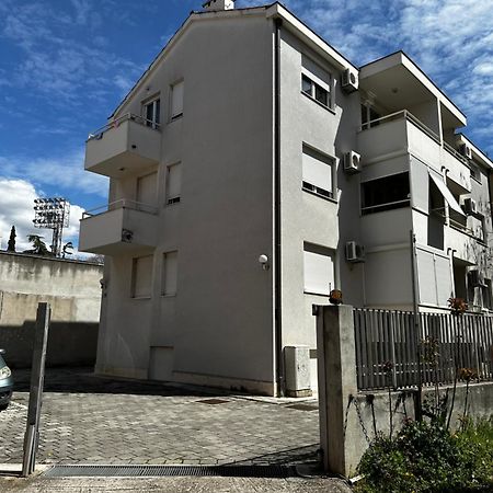 Apartment My Place Split Exteriér fotografie